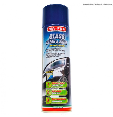 Mafra h0791 glass - -,