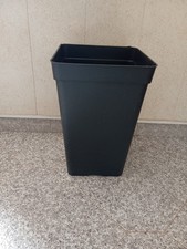 Vasi per piante Da 20 Litri