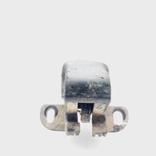 serratura portellone posteriore per RENAULT KANGOO D 8200497823 demip8752579