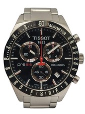 Orologio polso tissot - orologio,
