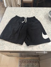 Lotto assortimento 10 paia di