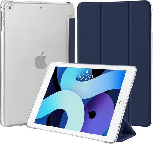 Custodia per ipad 5a - ipad, 6a