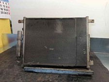 96539632 CONDENSATORE /