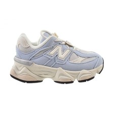 Scarpe bambino New Balance