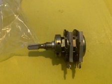 Pioneer SX-650 Ricevitore