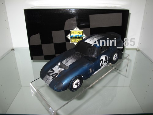 Exoto cobra daytona 24 - 1:18,