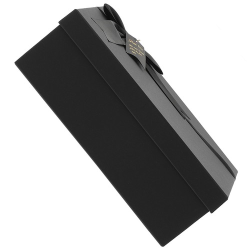 Confezione regalo scatola - ,