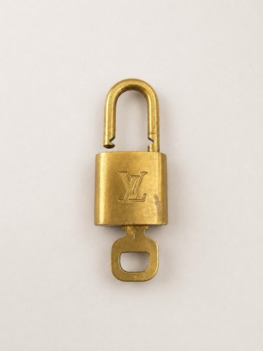 Louis vuitton serratura - vuitton, e