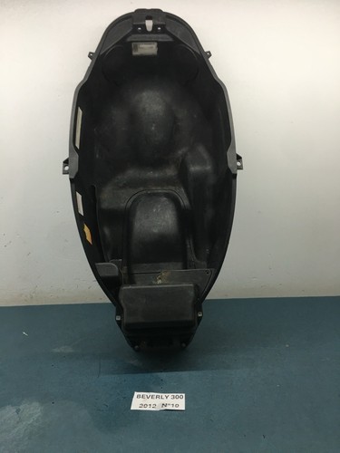 Vano settosella piaggio - settosella,