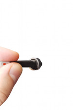 Kit riparazione per Ortofon