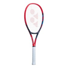 Yonex Vcore 98 Light Unstrung Tennis Racket 2
