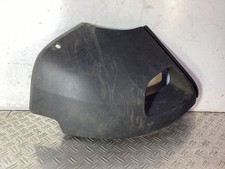 Guarnizione pannello angolo