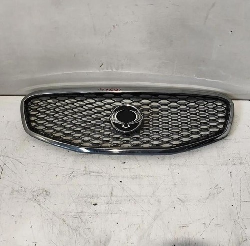 7875134100 griglia ssangyong - griglia,