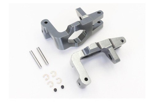 Kyosho portamozzo anteriore - kyosho,