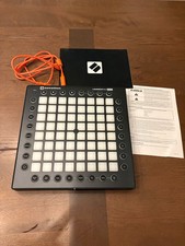 Novation Launchpad Pro MK3 USB