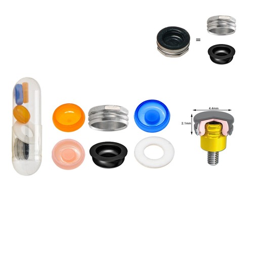 Localizzatore universale per