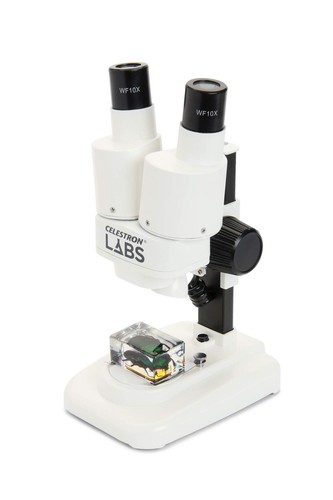 Celestron 44207 labs - celestron,