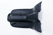 Carena RetroScudo Plastica Piaggio NRG MC3 DT DD Energy Extreme 50