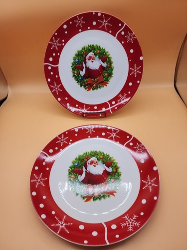 Veweet pezzi set - set, di