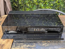 Pioneer KRP-M01 Ricevitore
