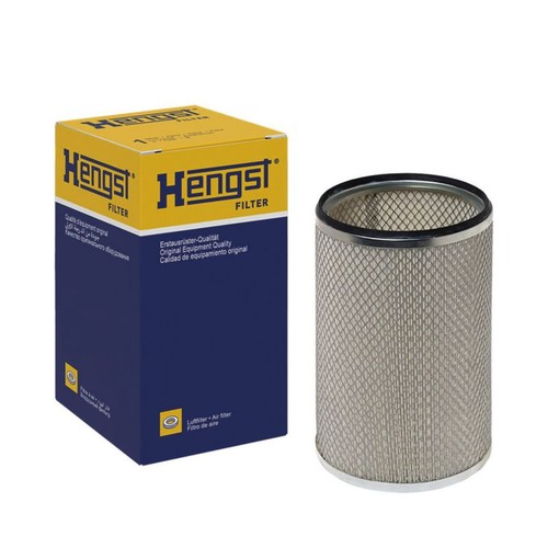Hengst filter filtro aria - filter,