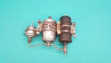 Mercedes benz w201 190 - 190, w124