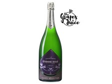 ETIENNE DOUE CUVEE SELECTION