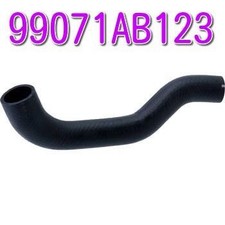 Ricambi originali SUBARU