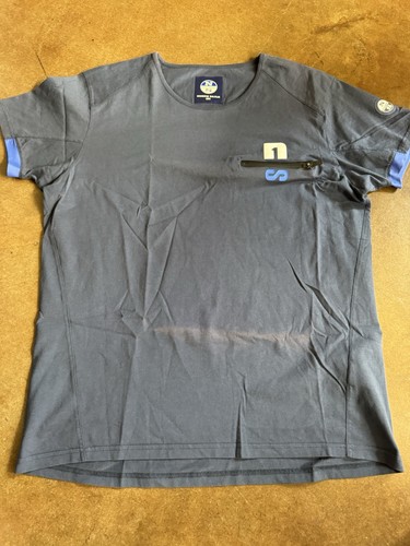 Shirt north sails uomo - north,