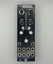 Clone Trecce Strumenti