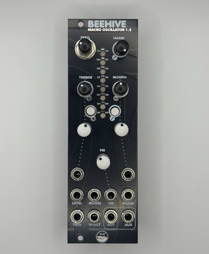 Clone trecce strumenti - trecce,
