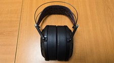 Dan Clark Audio Stealth Cuffie