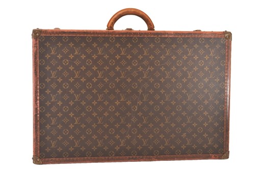 Autentica borsa mano da - borsa,