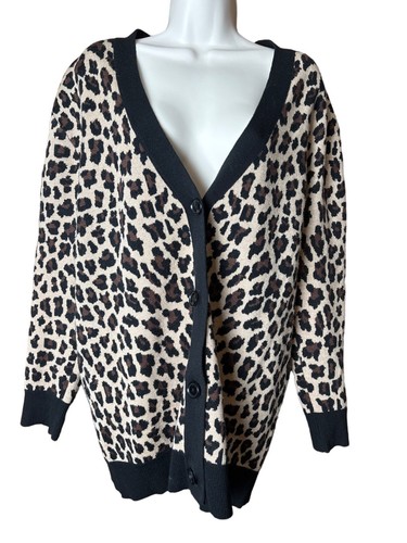 Cardigan donna alice olivia - donna,