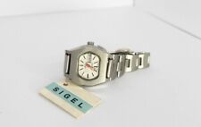 Orologio NOS Sigel vintage