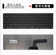 Asus X54H A53S N61 K53S X55V