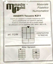 FOGLI PAGINE PER TESSERE A 8