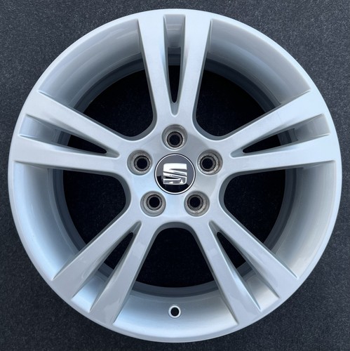 Top originale seat ibiza 6p - originale,