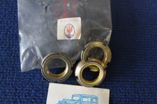 MASERATI BITURBO GHIERA MOZZO POSTERIORE   COD 317220340 N.O.S.