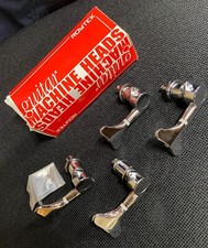 Roytek meccanica ricambio - di,
