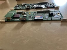 Samsung SVMi 4 schede di posta vocale per sistemi telefonici compatti iDCS 100 e DCS