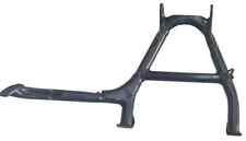 CAVALLETTO CENTRALE  HONDA CB