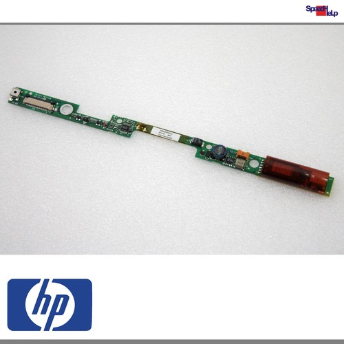 Omnibook 4100 notebook - hp,