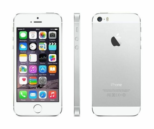 Apple iphone 16gb - apple, -16gb