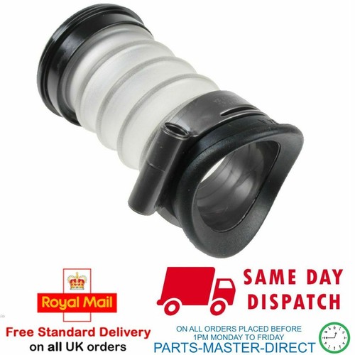 Dyson dc50 dc51 erp animal - dyson,