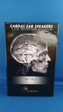 CARDAS AUDIO EM5813 MODEL 1