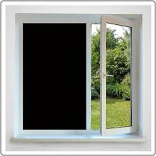 Rotolo oscurante x100 - oscurante, 30"x100'