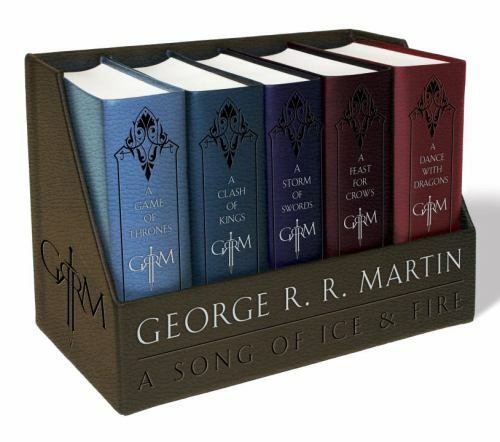 Game thrones a - thrones,