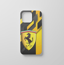 Cover Iphone, FERRARI F1