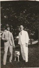 B1 - Foto Photo Fotografia